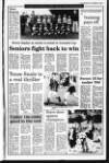 Lurgan Mail Thursday 19 September 1996 Page 47
