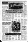 Lurgan Mail Thursday 19 September 1996 Page 48