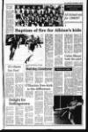 Lurgan Mail Thursday 19 September 1996 Page 49