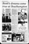 Lurgan Mail Thursday 19 September 1996 Page 50