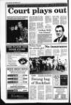 Lurgan Mail Thursday 26 September 1996 Page 2