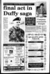 Lurgan Mail Thursday 26 September 1996 Page 3