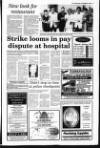 Lurgan Mail Thursday 26 September 1996 Page 5