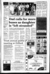 Lurgan Mail Thursday 26 September 1996 Page 7