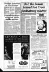 Lurgan Mail Thursday 26 September 1996 Page 8