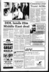 Lurgan Mail Thursday 26 September 1996 Page 9