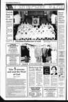 Lurgan Mail Thursday 26 September 1996 Page 10