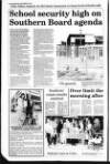 Lurgan Mail Thursday 26 September 1996 Page 14