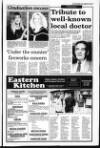 Lurgan Mail Thursday 26 September 1996 Page 15