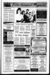 Lurgan Mail Thursday 26 September 1996 Page 23