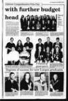 Lurgan Mail Thursday 26 September 1996 Page 29