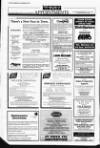 Lurgan Mail Thursday 26 September 1996 Page 36