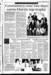 Lurgan Mail Thursday 26 September 1996 Page 41