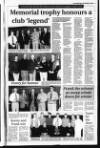 Lurgan Mail Thursday 26 September 1996 Page 43