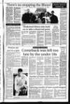 Lurgan Mail Thursday 26 September 1996 Page 45