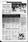 Lurgan Mail Thursday 26 September 1996 Page 46