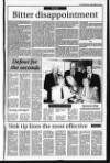 Lurgan Mail Thursday 26 September 1996 Page 47