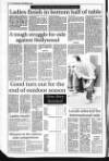 Lurgan Mail Thursday 26 September 1996 Page 48