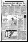 Lurgan Mail Thursday 26 September 1996 Page 49