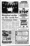 Lurgan Mail Thursday 07 November 1996 Page 5