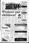Lurgan Mail Thursday 05 December 1996 Page 3