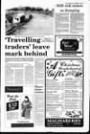 Lurgan Mail Thursday 05 December 1996 Page 5