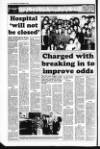 Lurgan Mail Thursday 05 December 1996 Page 6