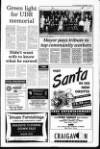 Lurgan Mail Thursday 05 December 1996 Page 9