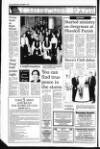 Lurgan Mail Thursday 05 December 1996 Page 10