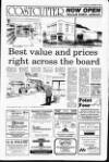 Lurgan Mail Thursday 05 December 1996 Page 13
