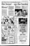 Lurgan Mail Thursday 05 December 1996 Page 17