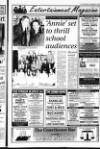 Lurgan Mail Thursday 05 December 1996 Page 21