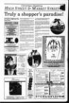 Lurgan Mail Thursday 05 December 1996 Page 29