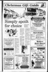 Lurgan Mail Thursday 05 December 1996 Page 31