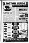 Lurgan Mail Thursday 05 December 1996 Page 33