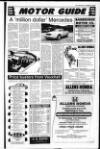 Lurgan Mail Thursday 05 December 1996 Page 35