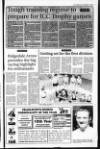 Lurgan Mail Thursday 05 December 1996 Page 45