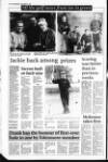 Lurgan Mail Thursday 05 December 1996 Page 46