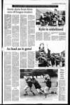 Lurgan Mail Thursday 05 December 1996 Page 47