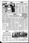 Lurgan Mail Thursday 05 December 1996 Page 50