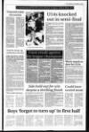 Lurgan Mail Thursday 05 December 1996 Page 51
