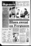 Lurgan Mail Thursday 05 December 1996 Page 56