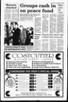 Lurgan Mail Thursday 12 December 1996 Page 9