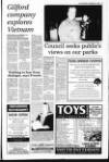 Lurgan Mail Thursday 12 December 1996 Page 19