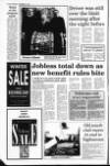 Lurgan Mail Tuesday 24 December 1996 Page 2