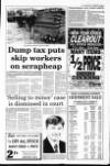 Lurgan Mail Tuesday 24 December 1996 Page 3