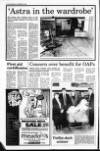 Lurgan Mail Tuesday 24 December 1996 Page 4