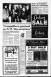 Lurgan Mail Tuesday 24 December 1996 Page 7