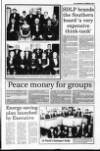 Lurgan Mail Tuesday 24 December 1996 Page 11