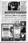 Lurgan Mail Tuesday 24 December 1996 Page 15